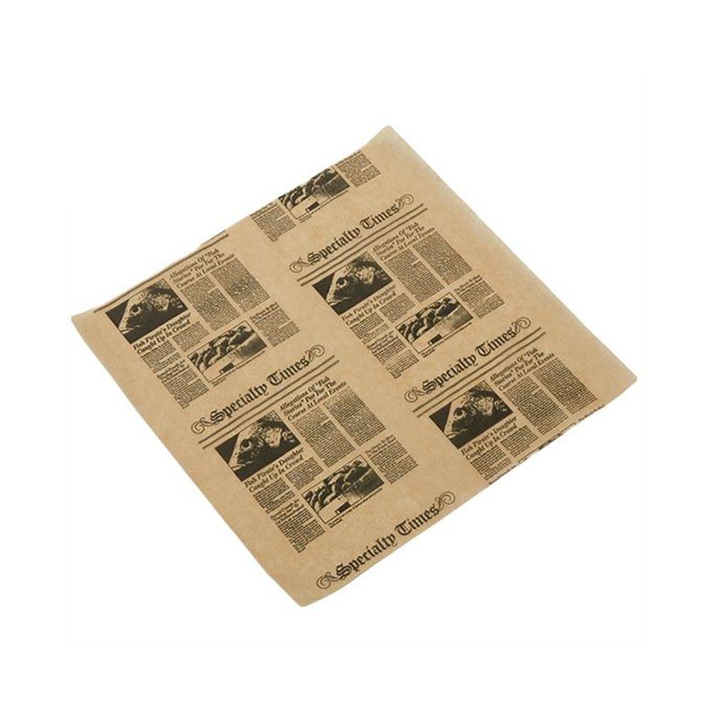 Product gallery 560066080