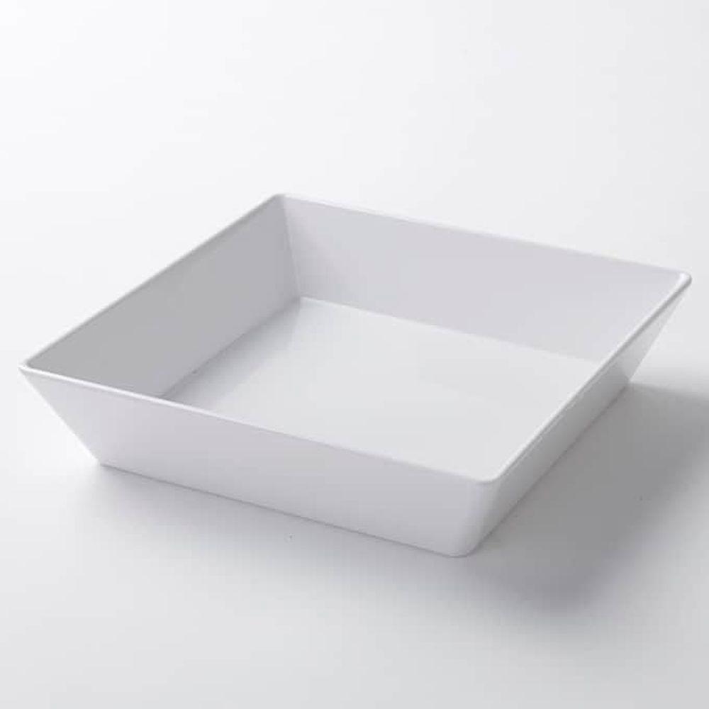 Product gallery 127539998