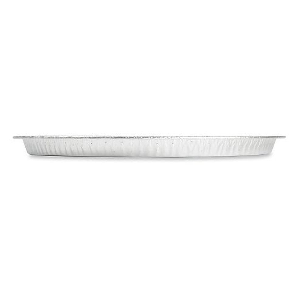 Product gallery 894402902