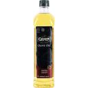Extra Light Olive Oil