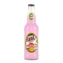 Naturals Pompelmo Citrus Soda