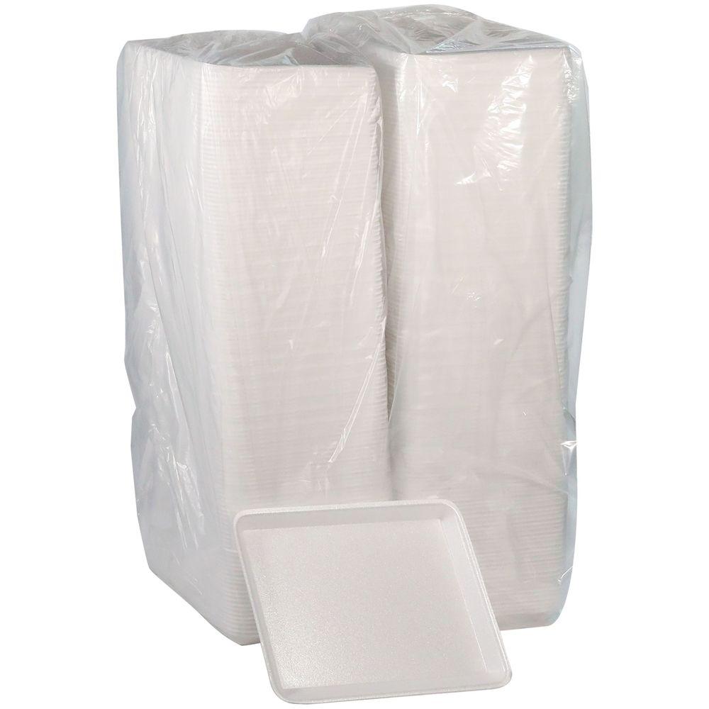 Product gallery 834071596