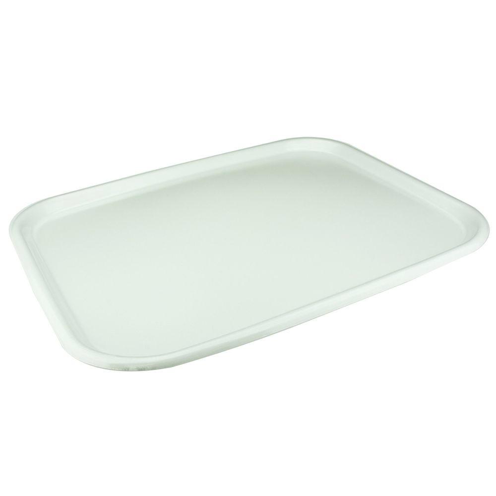 Product gallery 479771815