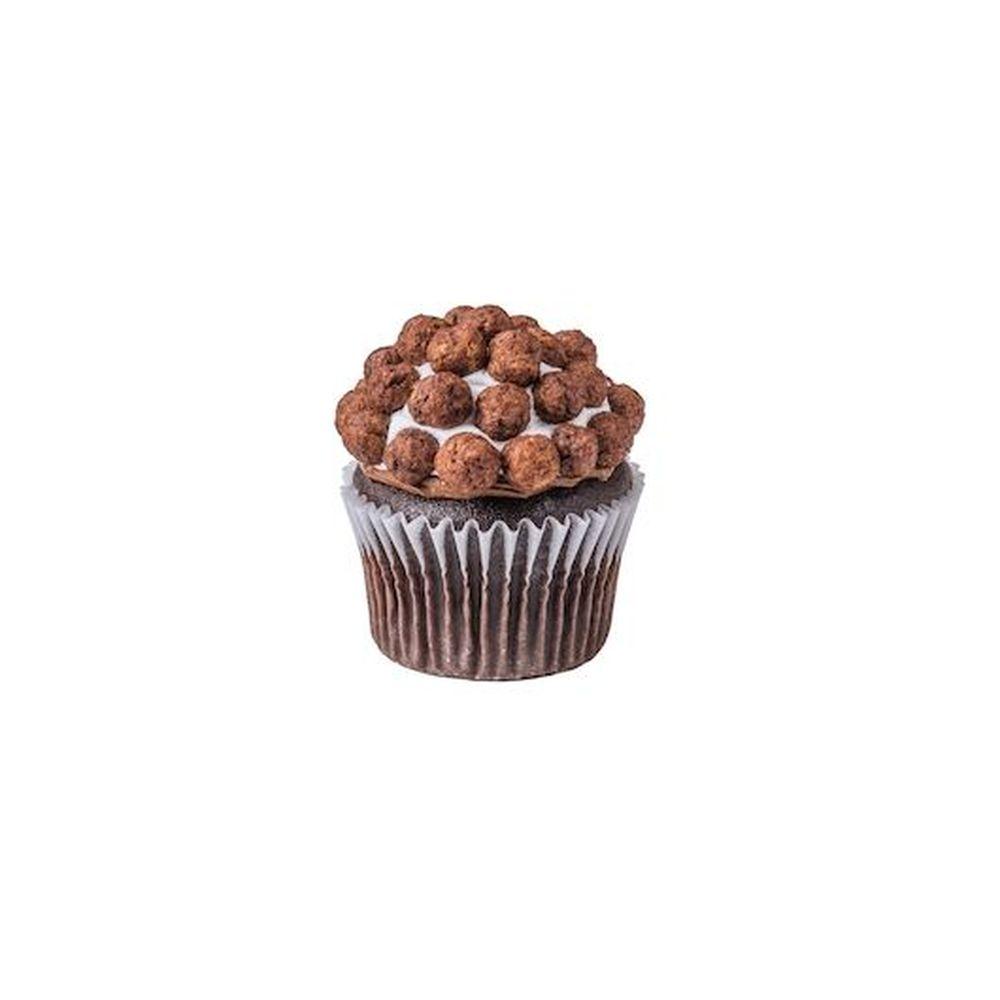 Product gallery 749031025