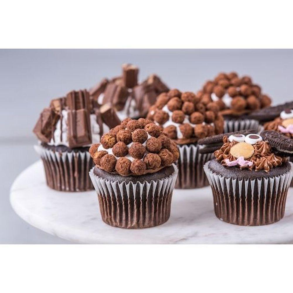 Product gallery 282264853