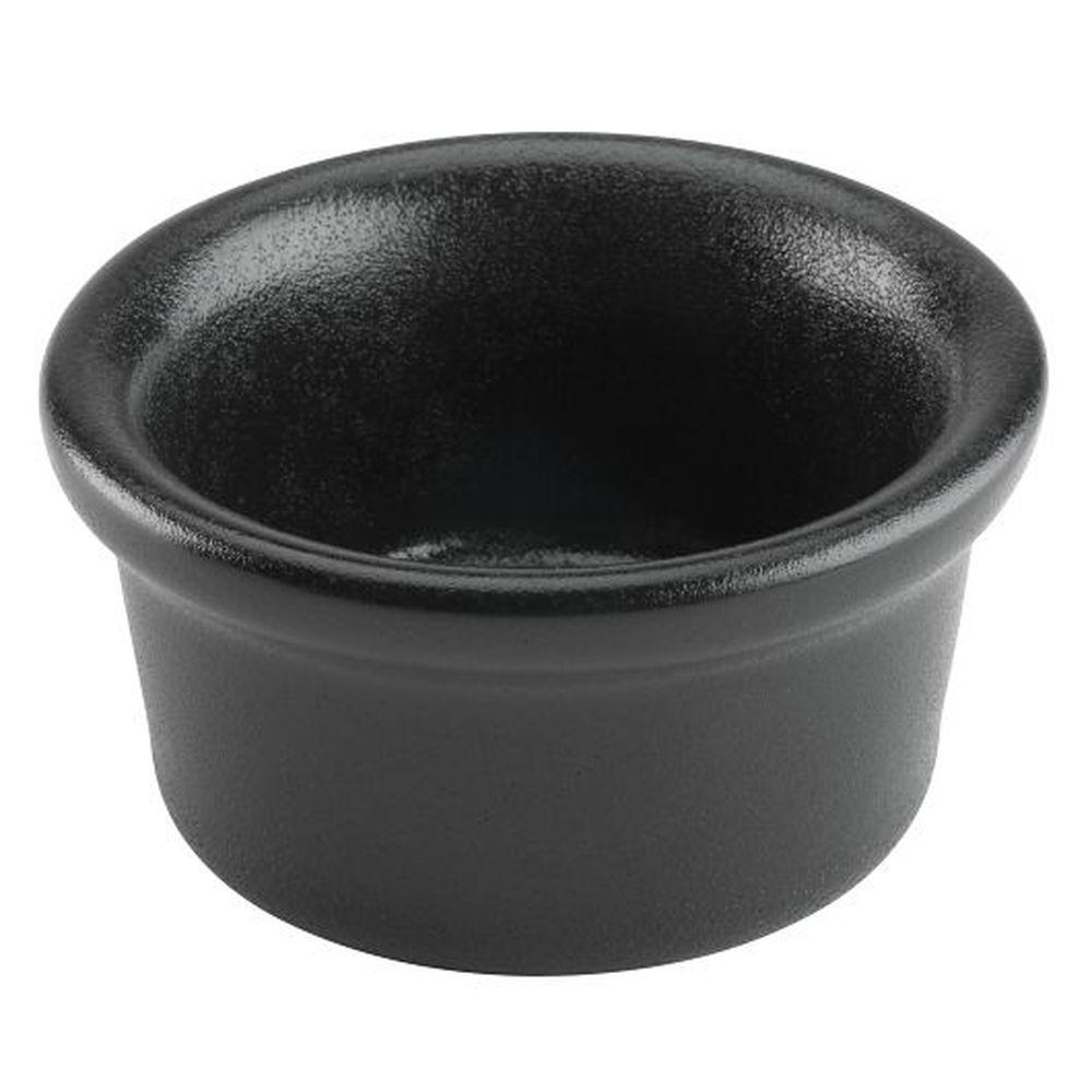Product gallery 852464715