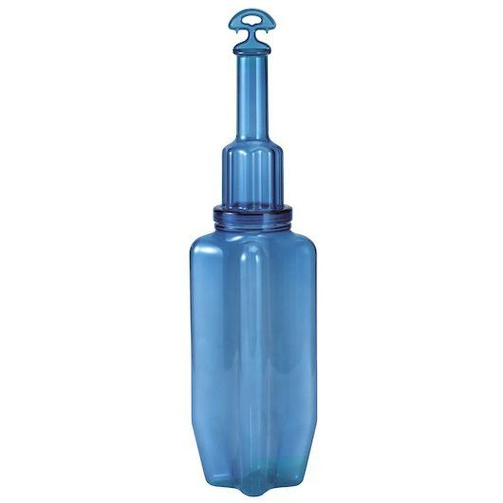 Product gallery 644988456