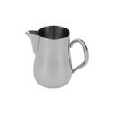 Soprano 18/10 Stainless Creamer without Lid