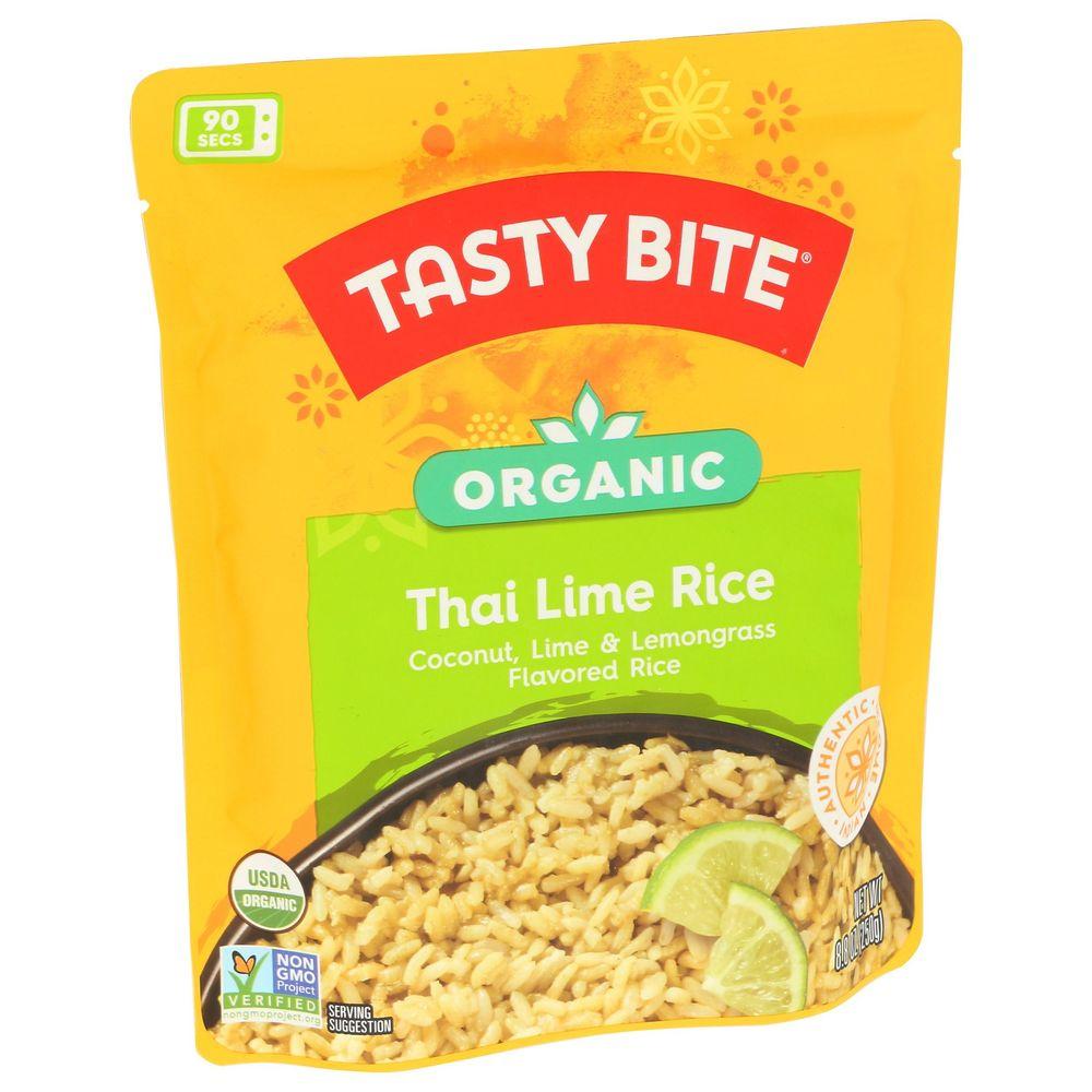 Product gallery 108159791