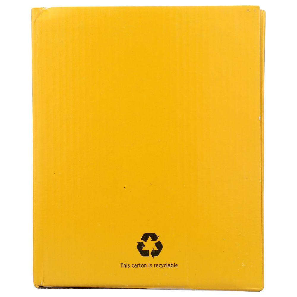 Product gallery 684310109