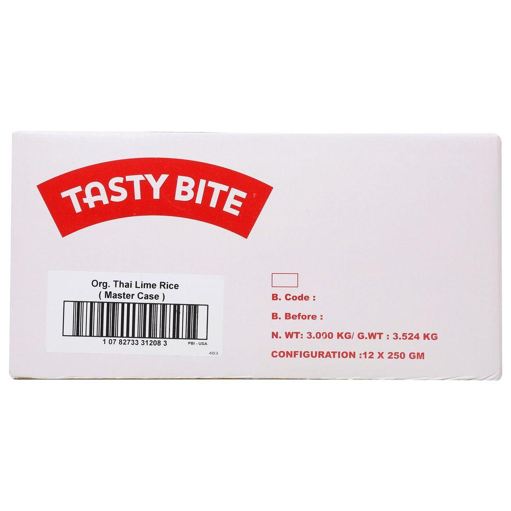 Product gallery 766340898