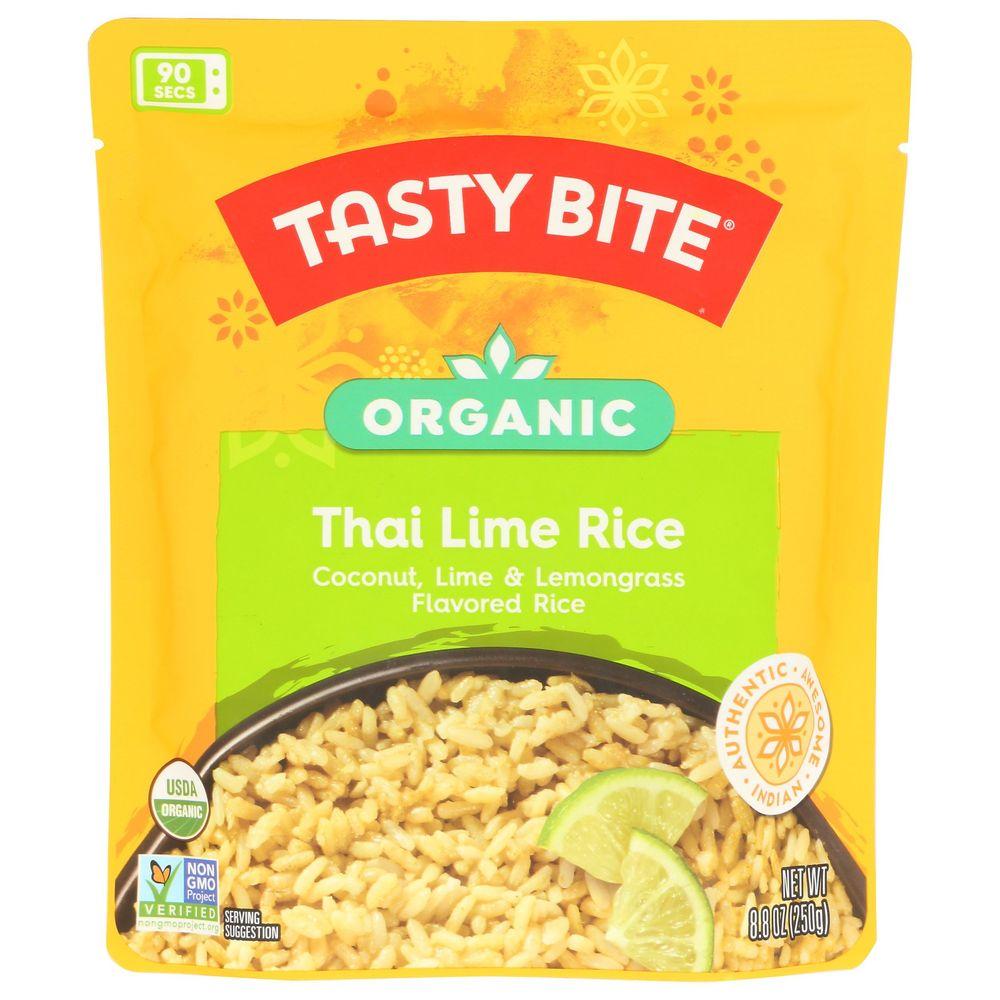 Product gallery 22624839