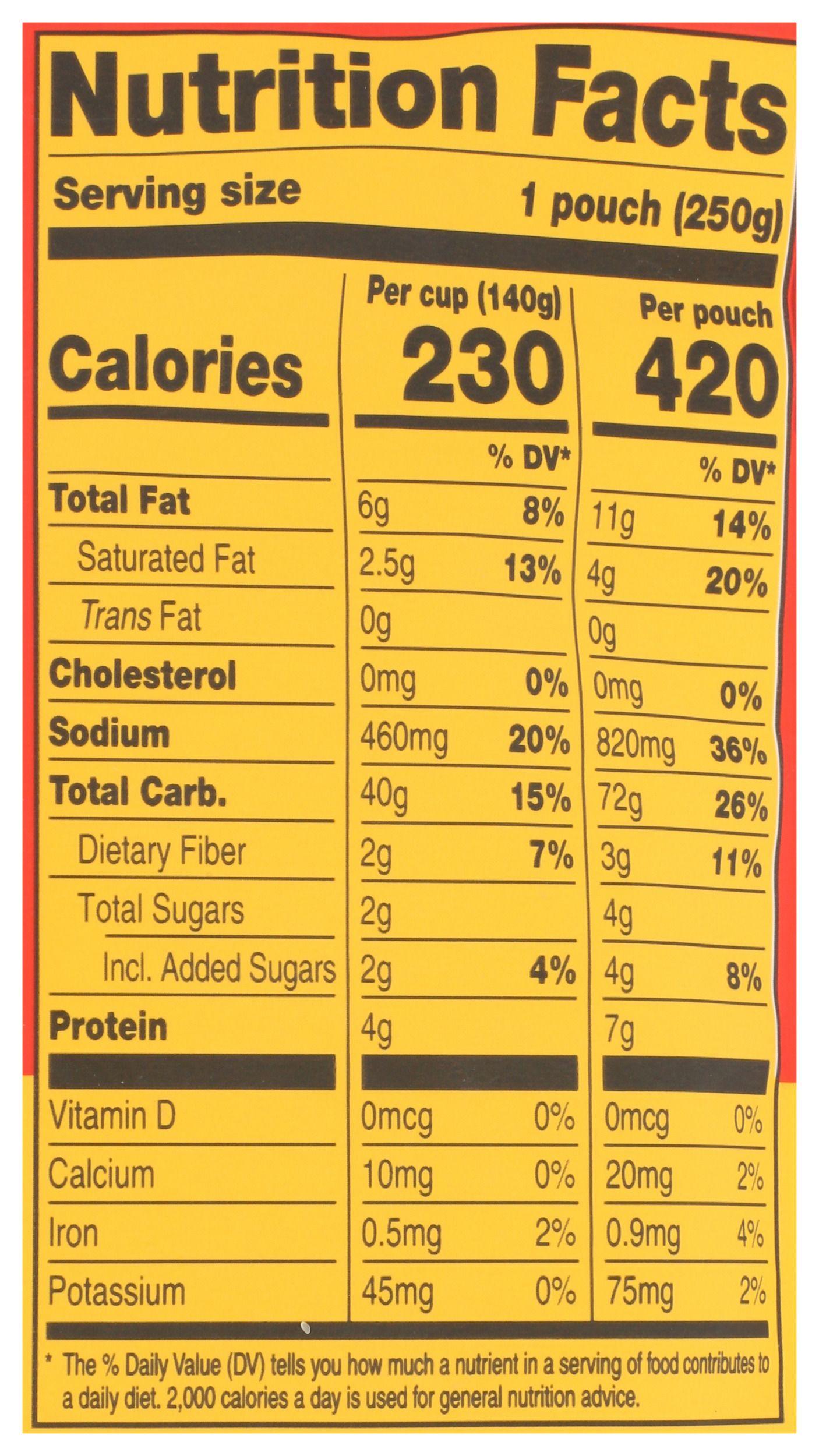 Product gallery 392031870