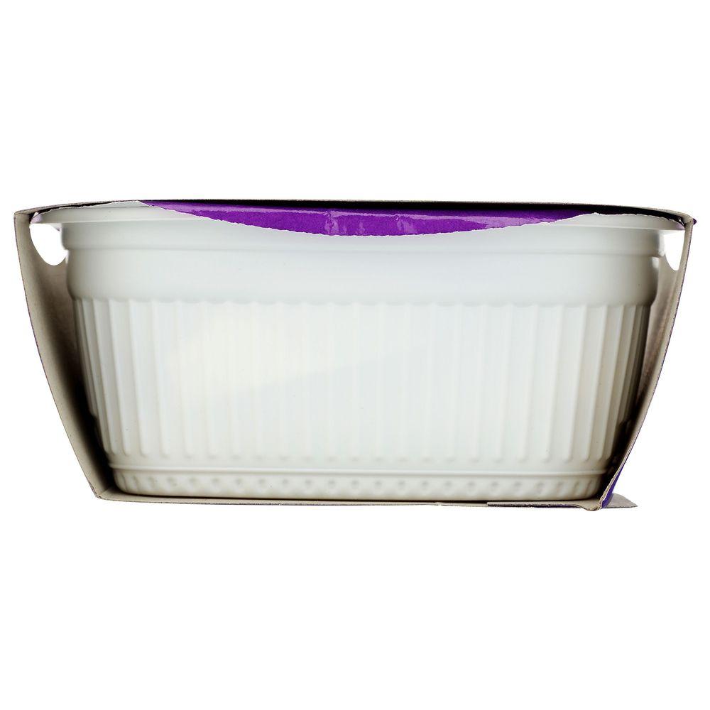 Product gallery 673871879