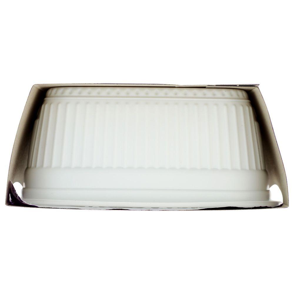 Product gallery 44227286