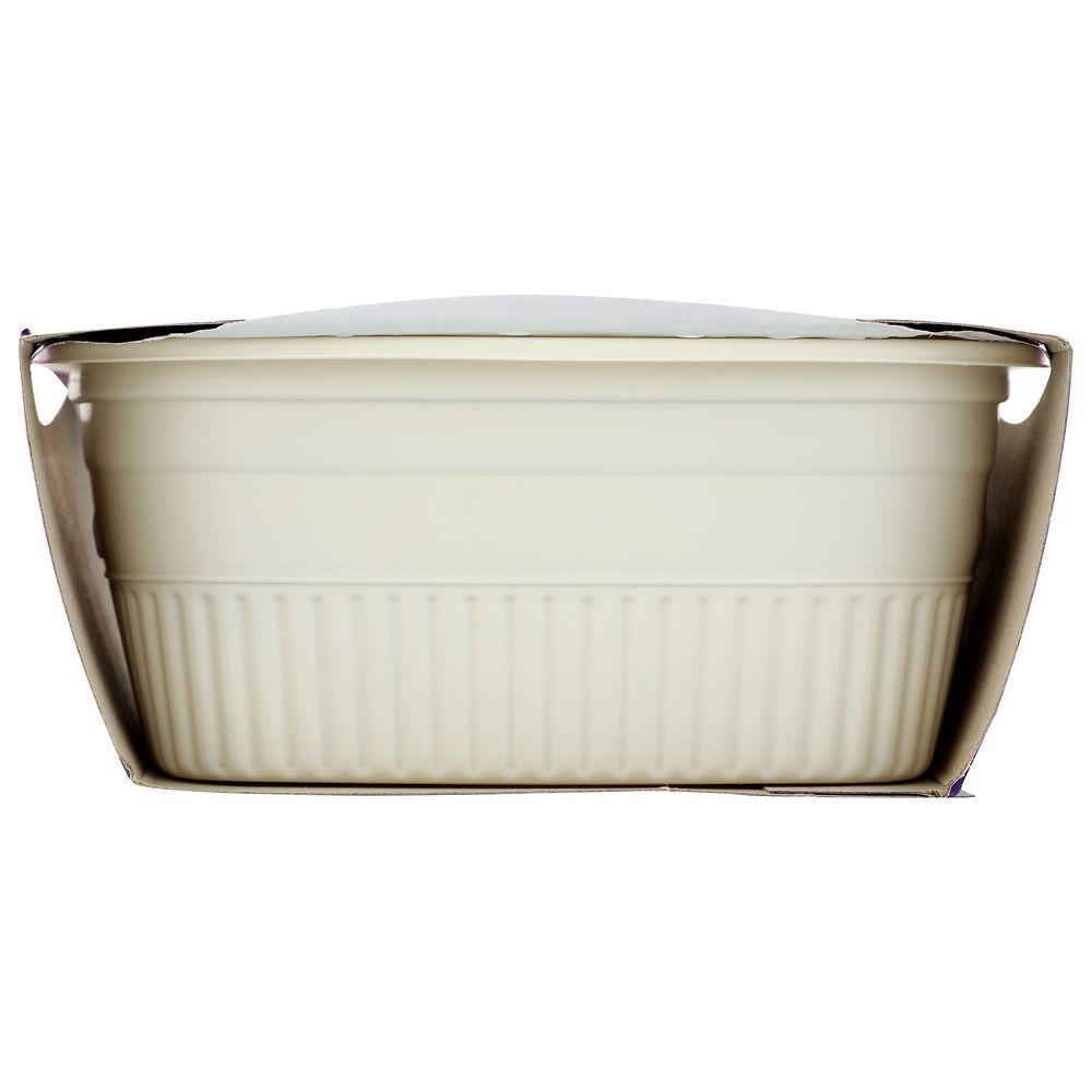 Product gallery 769725064