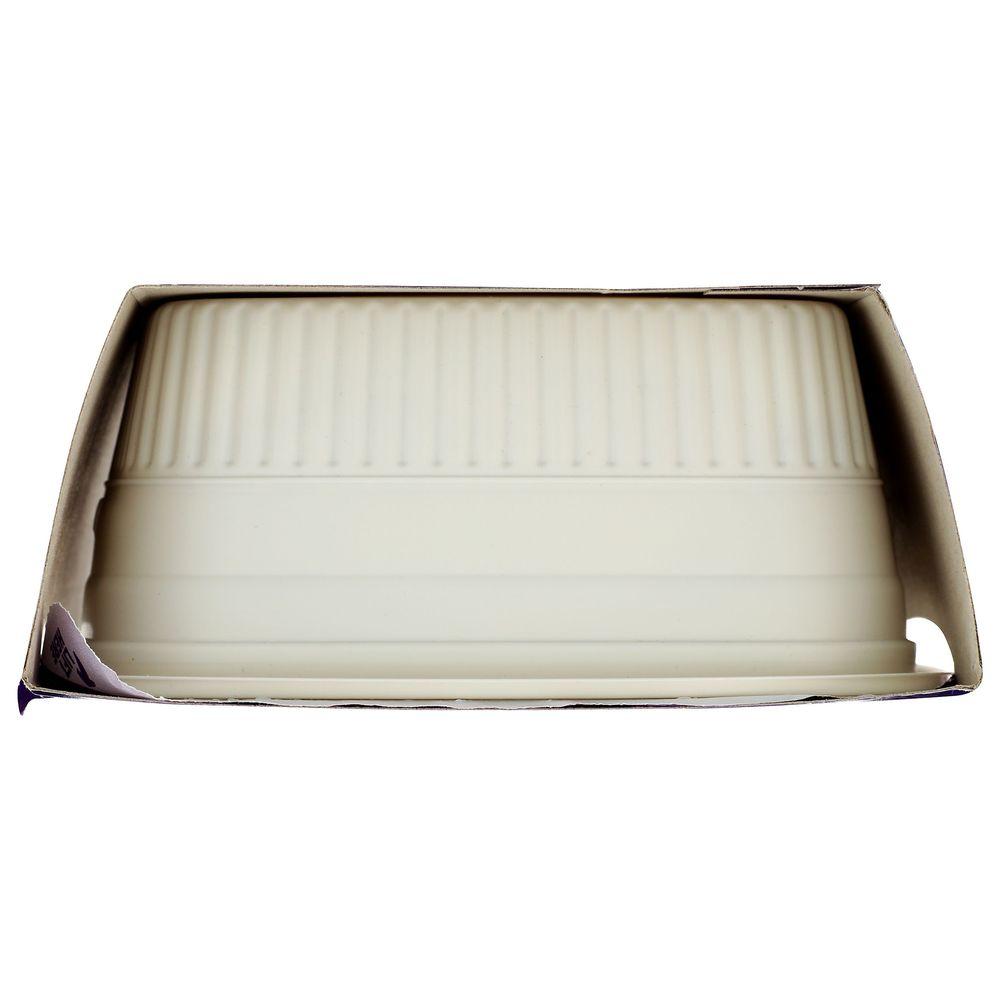 Product gallery 441667919