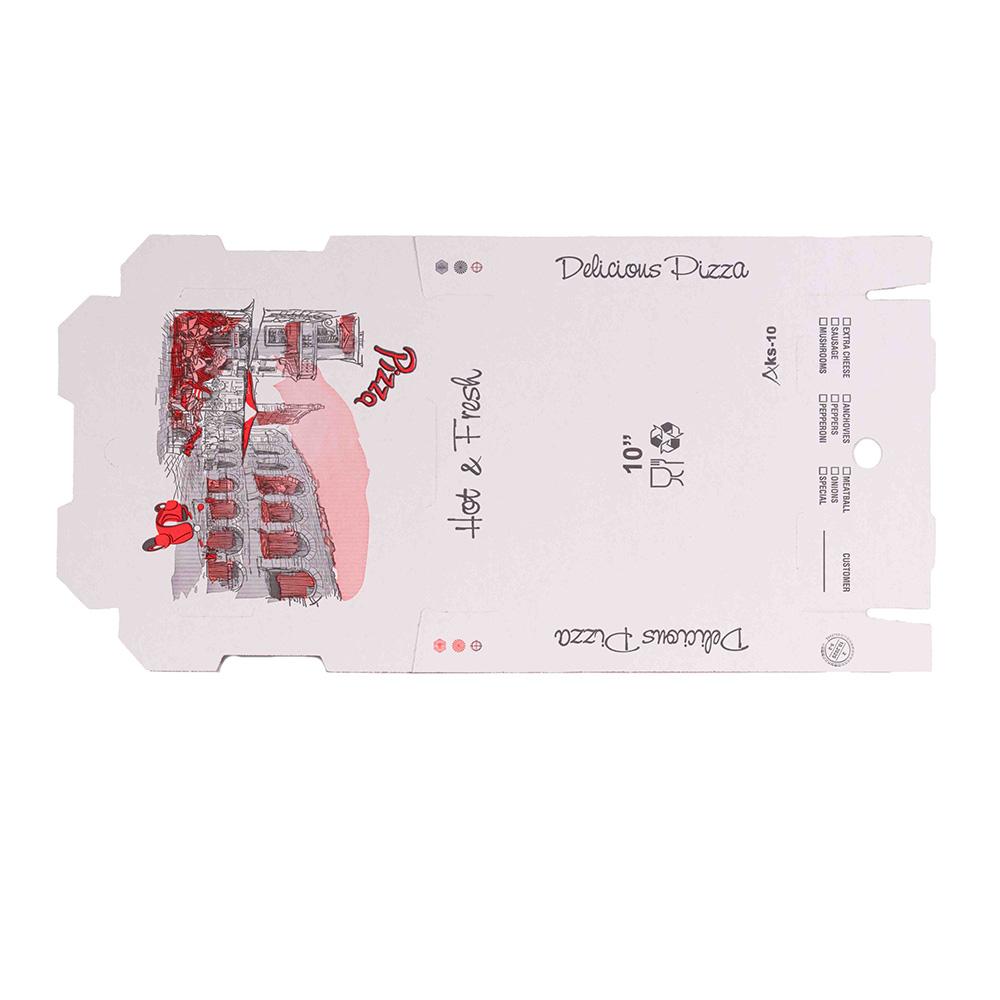 Product gallery 484416698