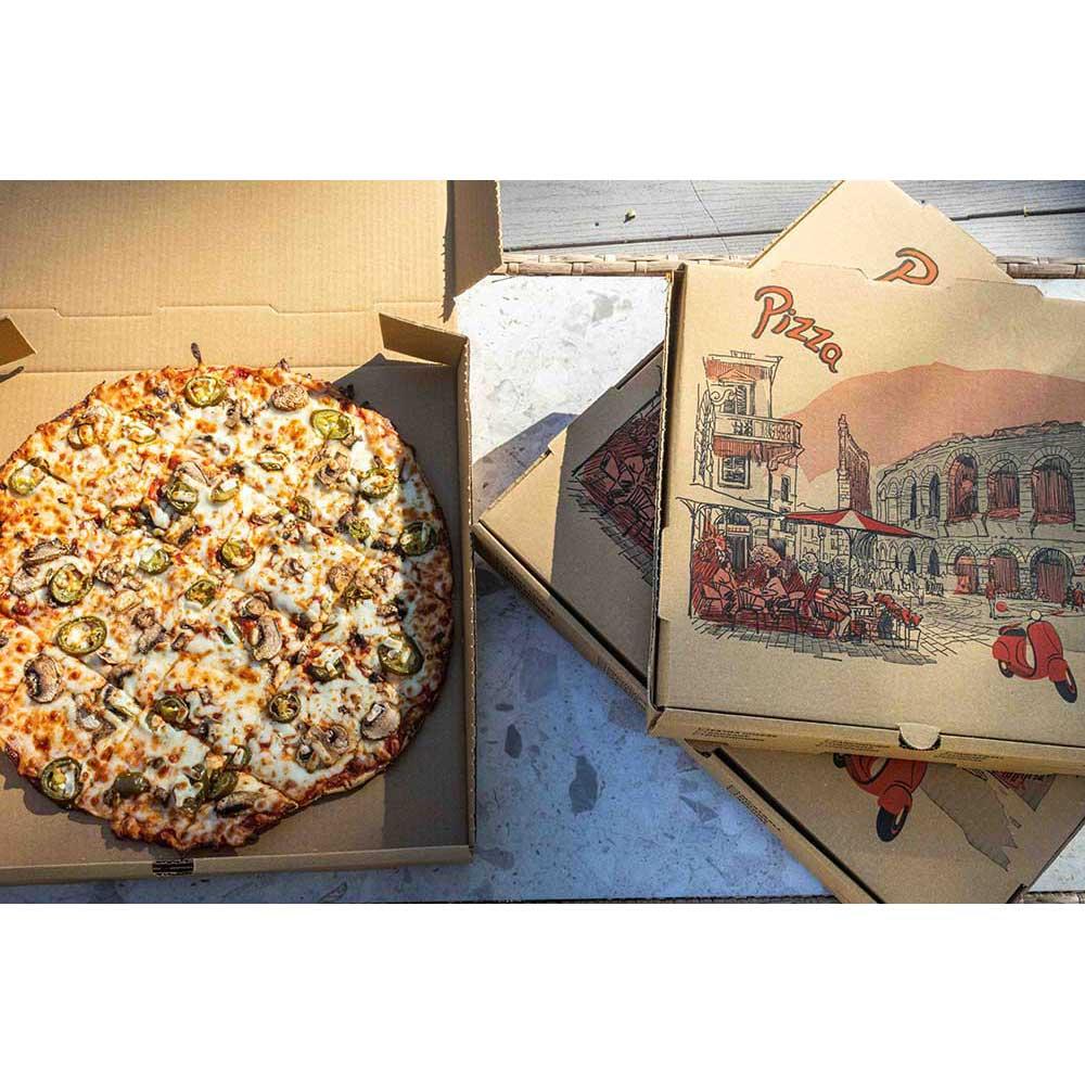 Product gallery 946736214