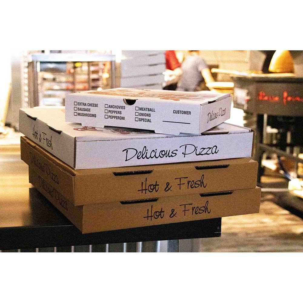 Product gallery 439301474