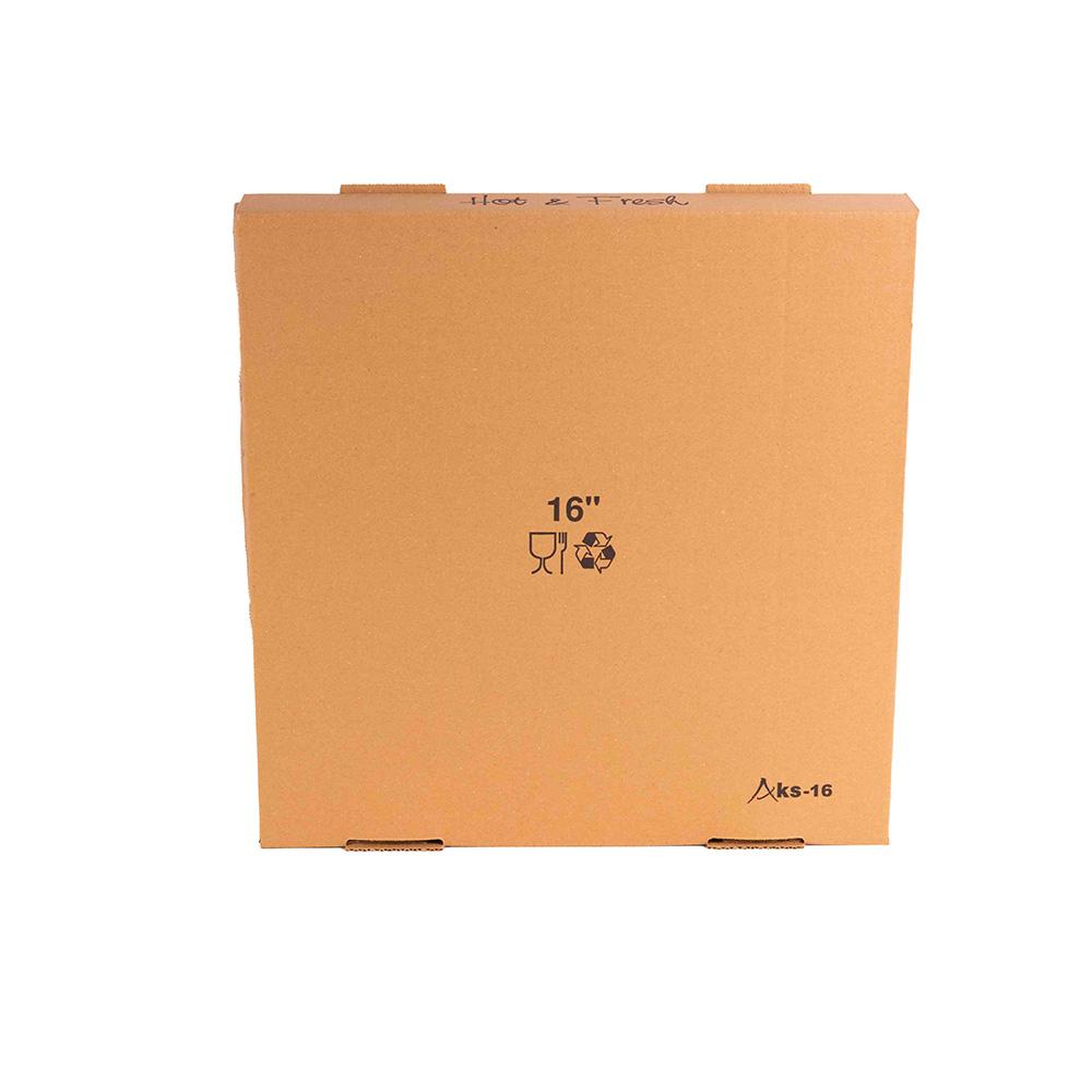 Product gallery 767104950