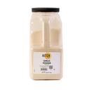 Garlic Powder
