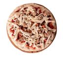 Meat Lovers Pizza