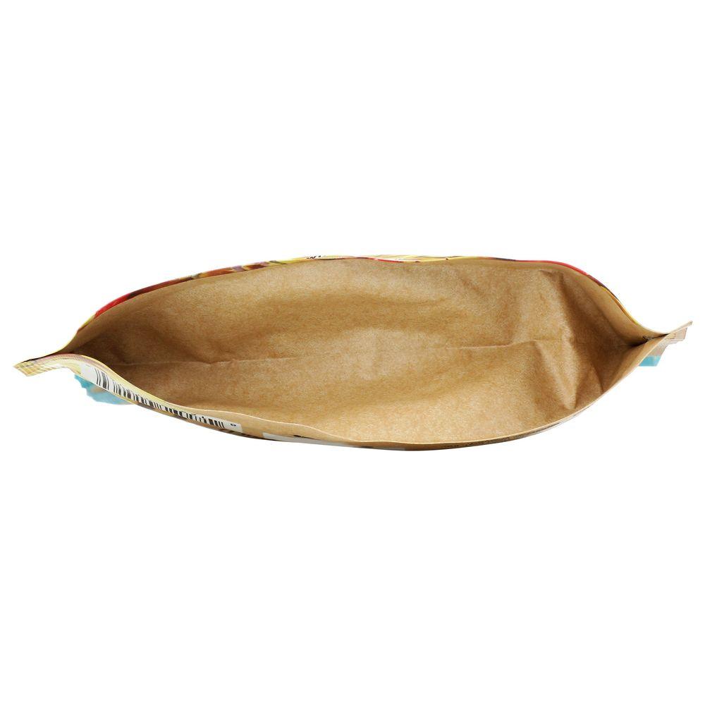 Product gallery 805714304