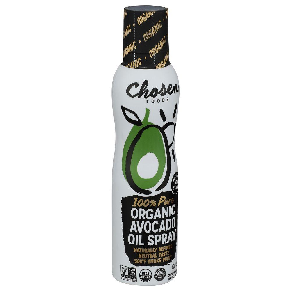 Product gallery 575470812