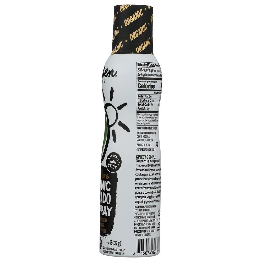 Product gallery 403474555