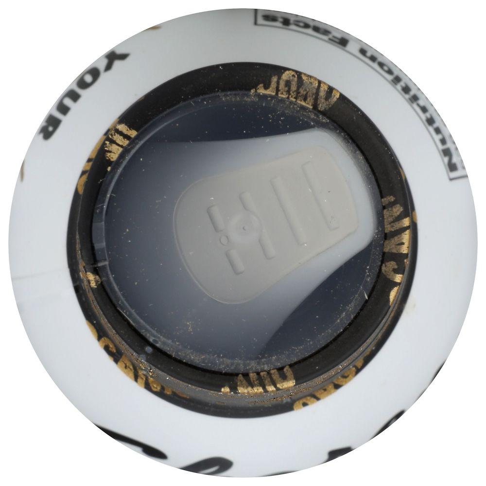 Product gallery 37612152