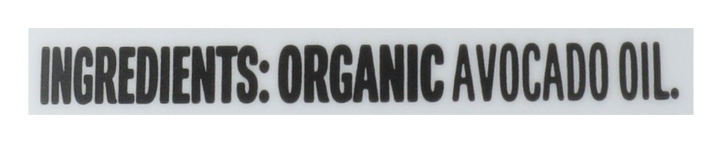 Product gallery 713262367