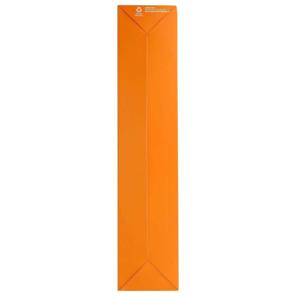 Product gallery 836139430