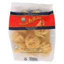 Tagliatelle Pasta