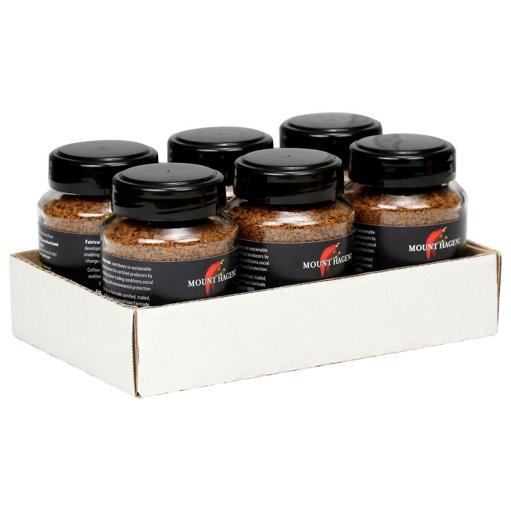 Product gallery 843264079