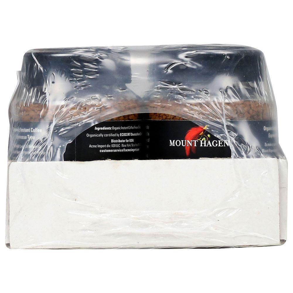 Product gallery 789192797