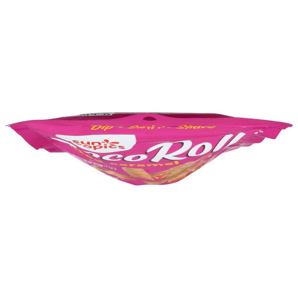 Product gallery 208938685