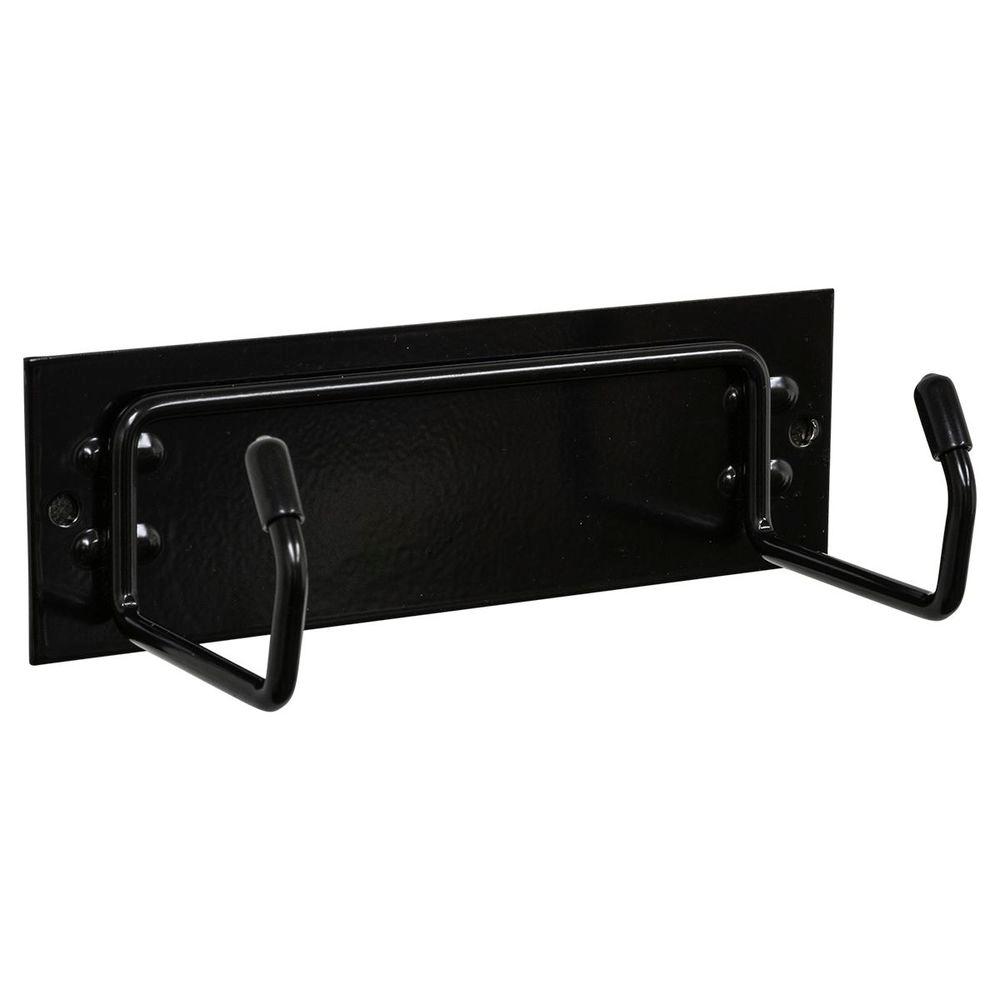 Product gallery 499683358