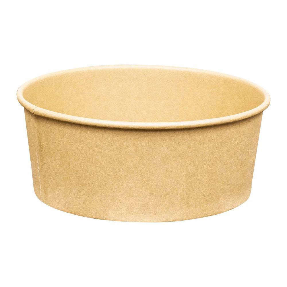Product gallery 906628868