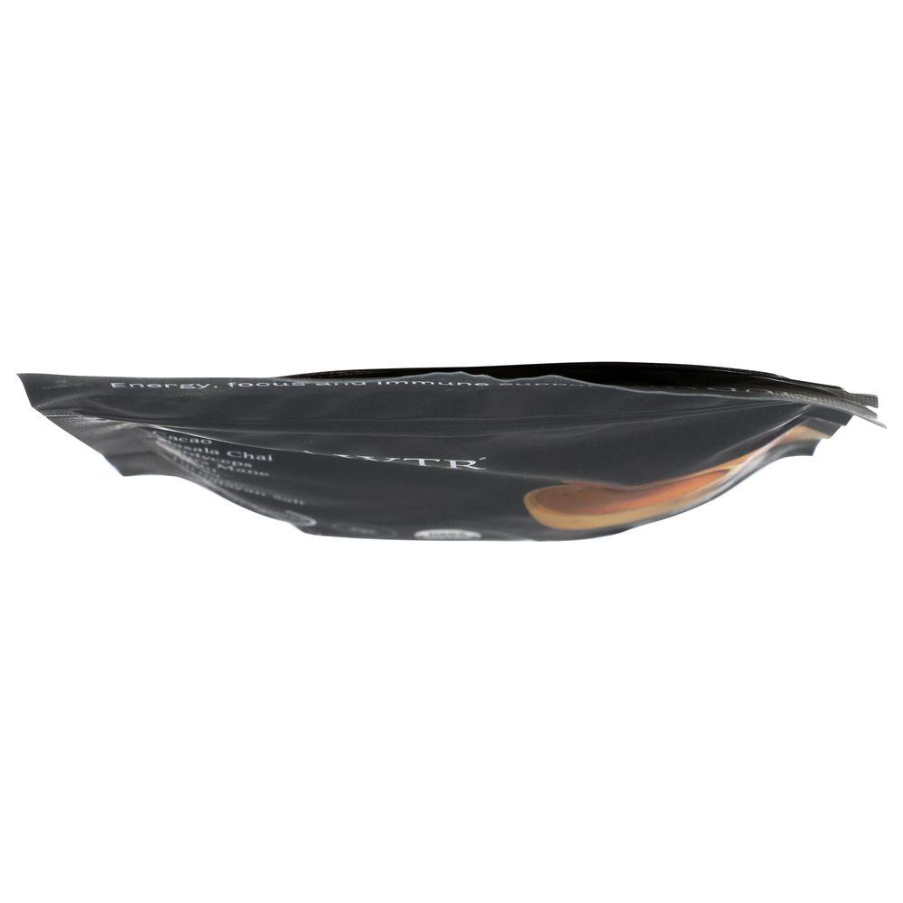 Product gallery 561217336