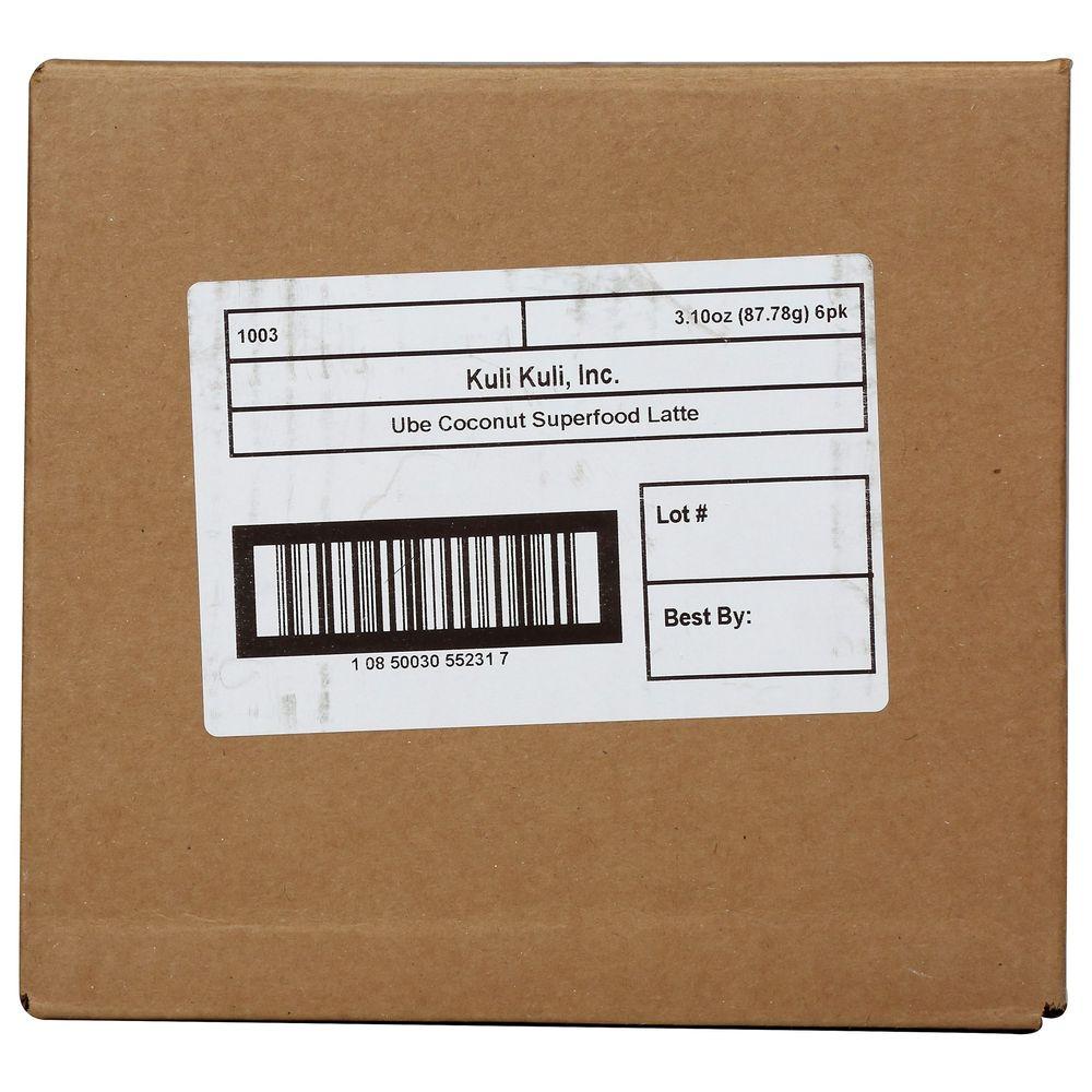 Product gallery 431080481