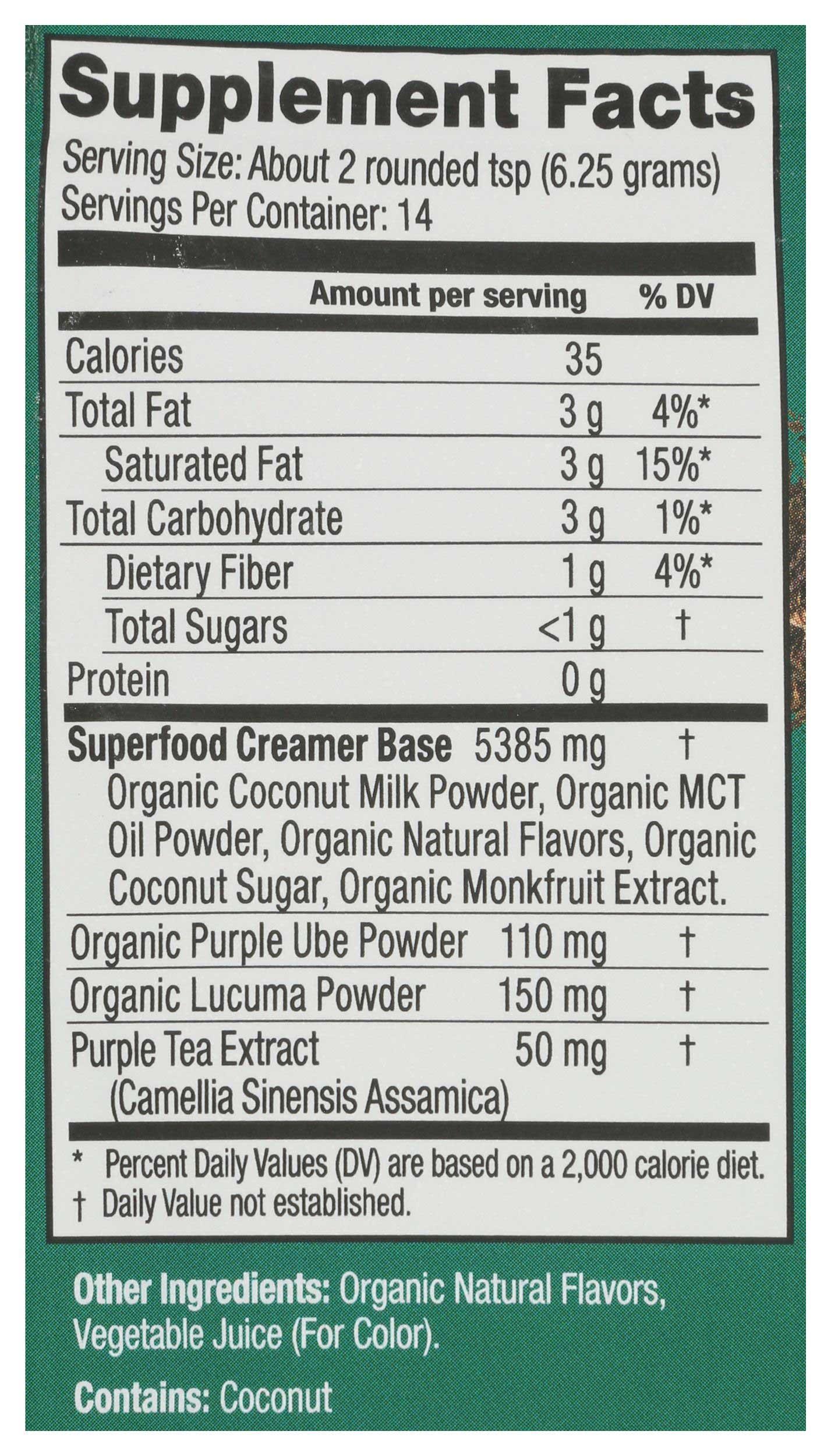 Product gallery 46104818