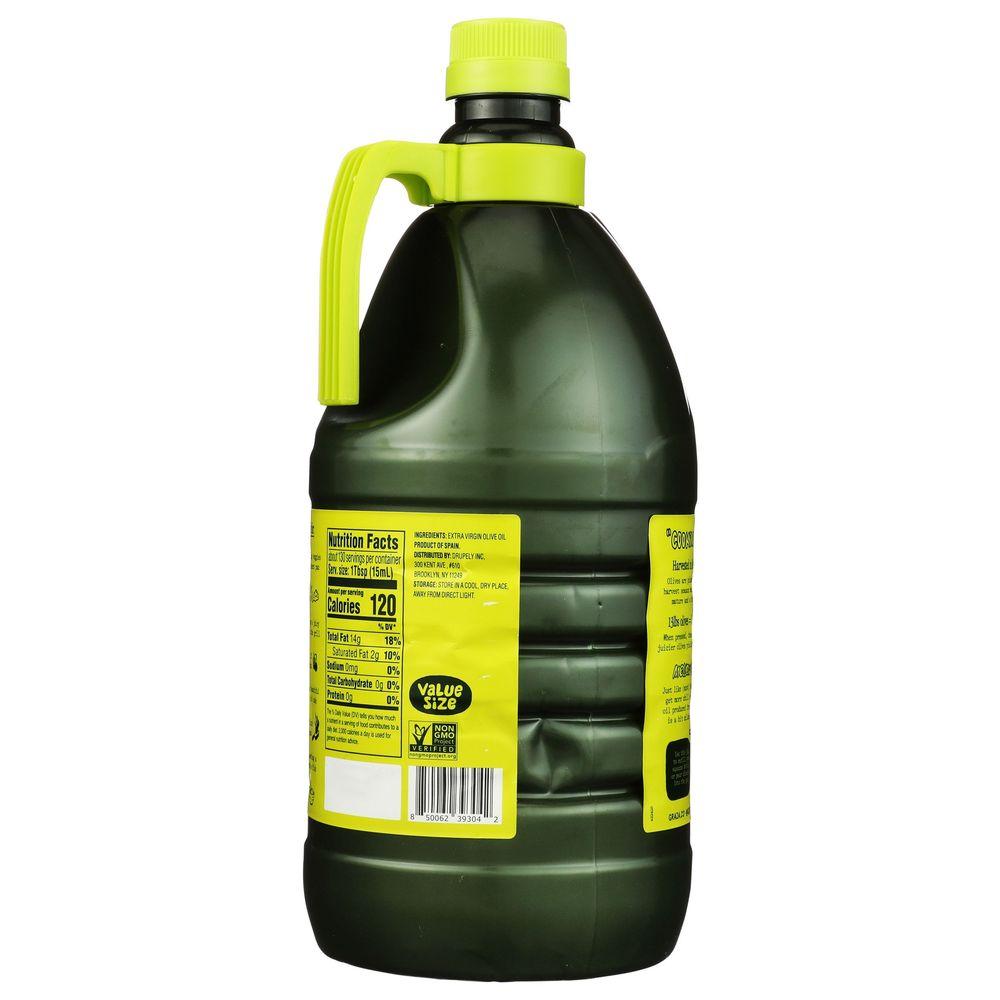 Product gallery 186750467