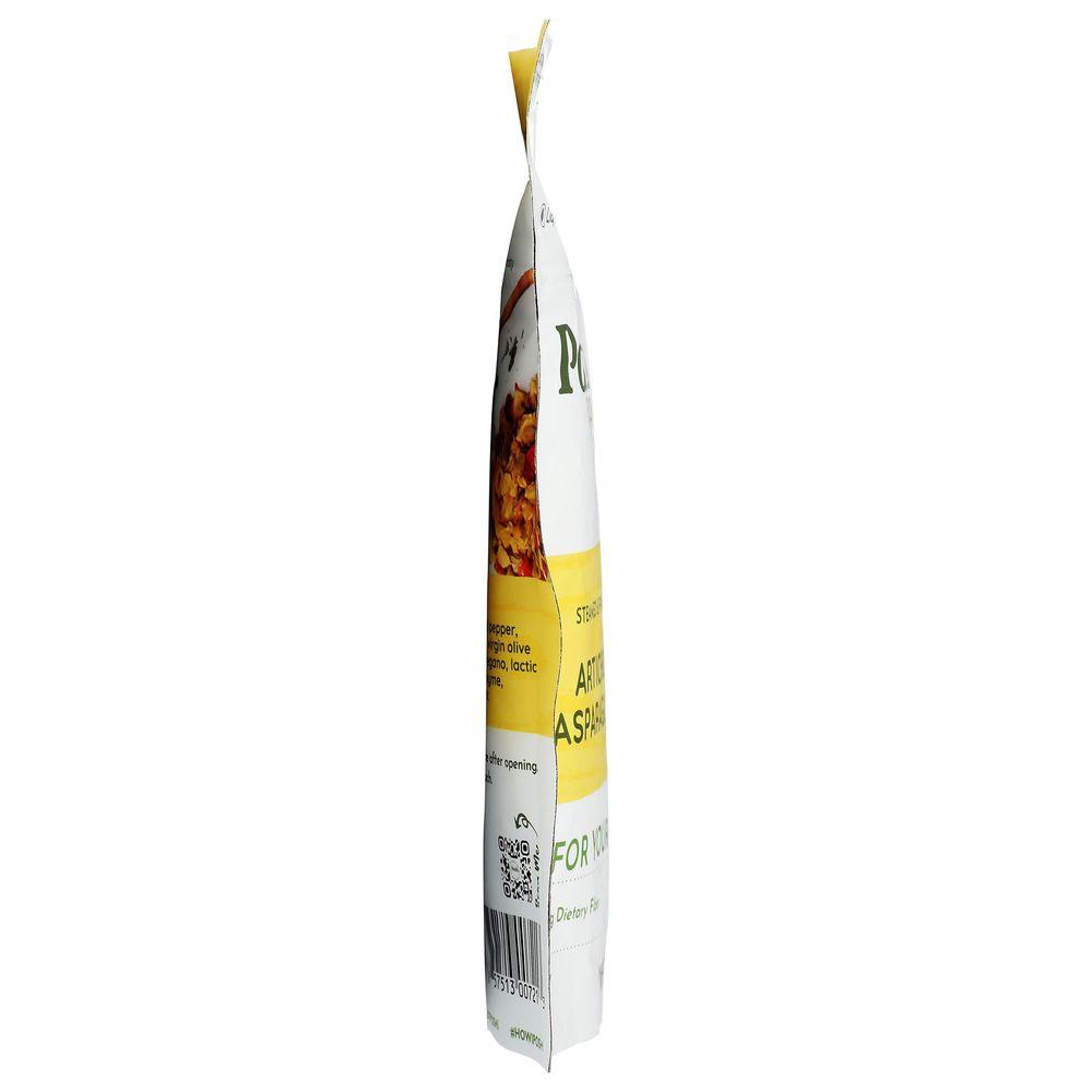 Product gallery 487118826