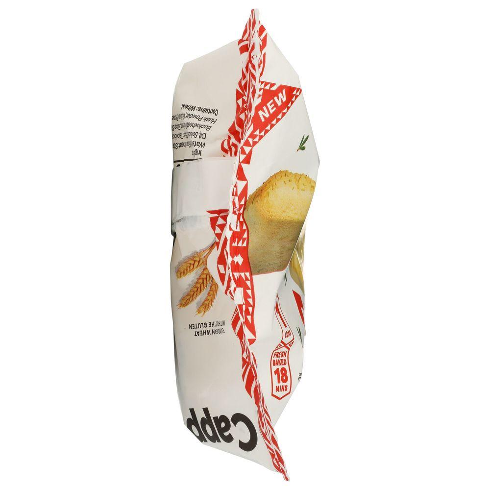 Product gallery 770939769