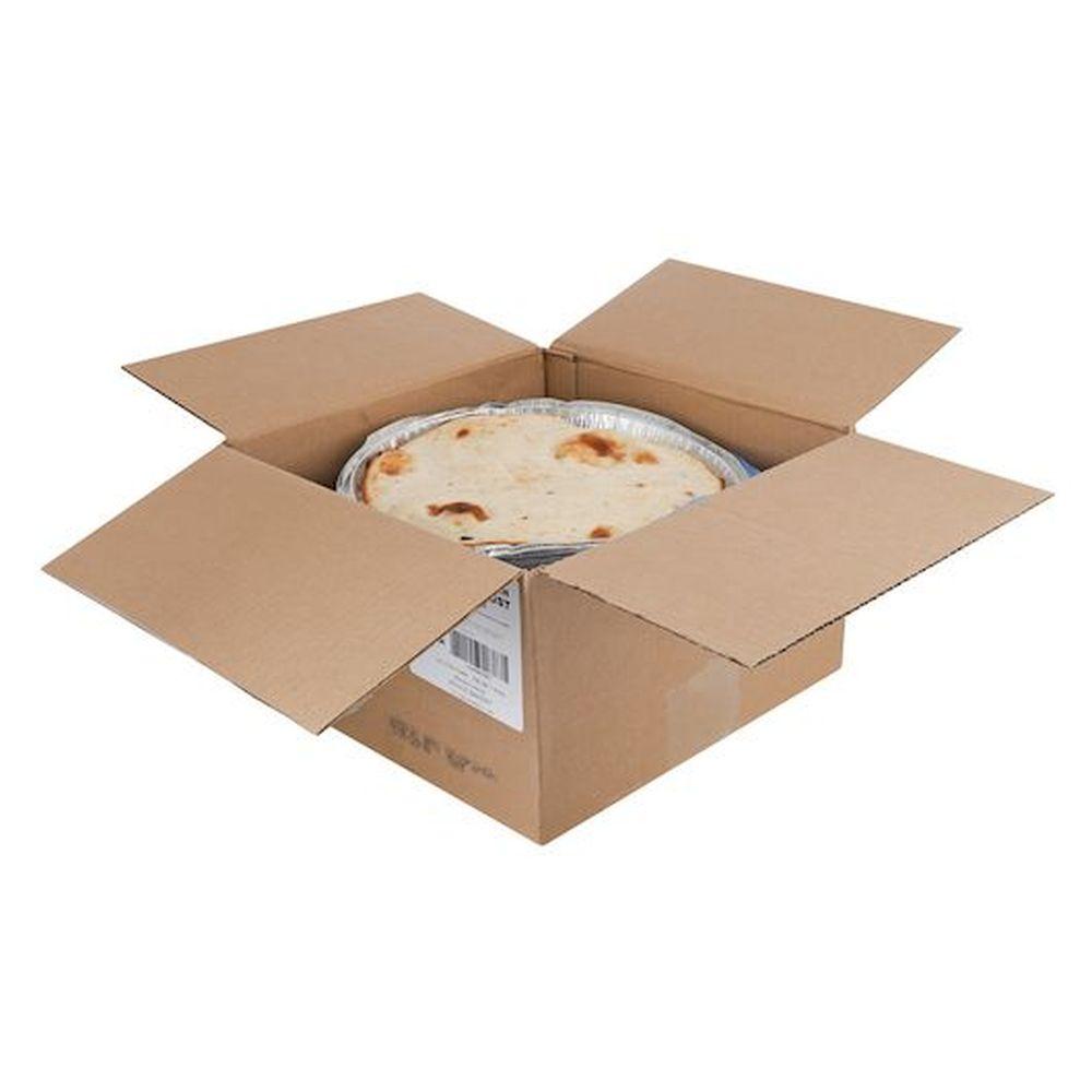 Product gallery 50956103