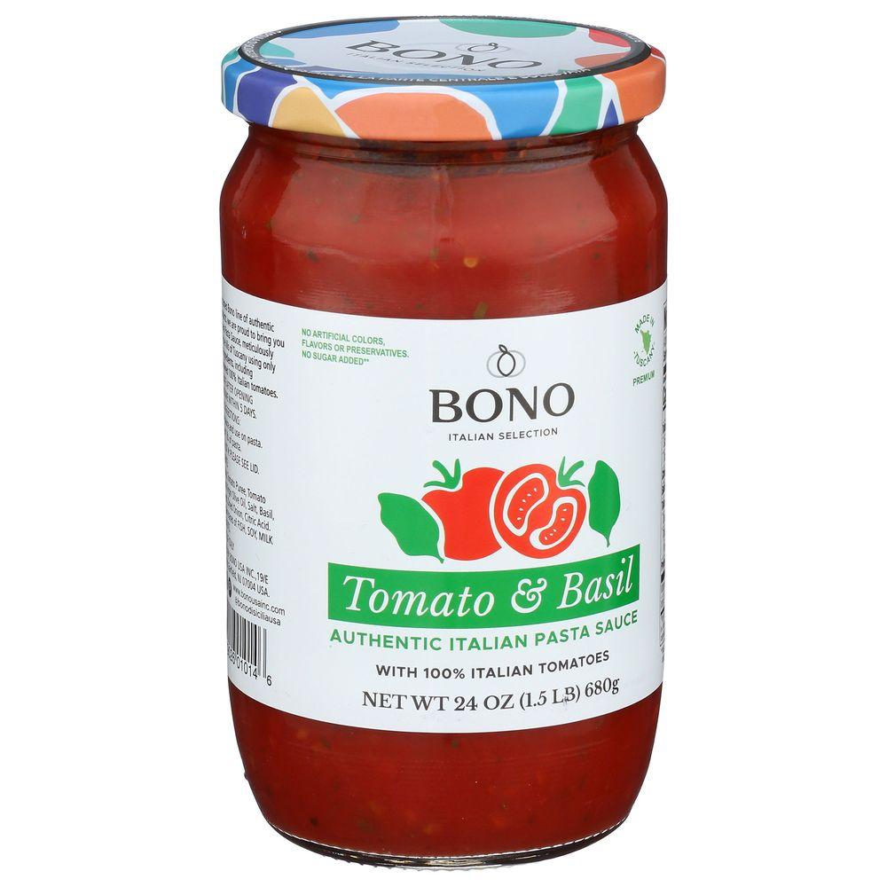 Product gallery 396195470