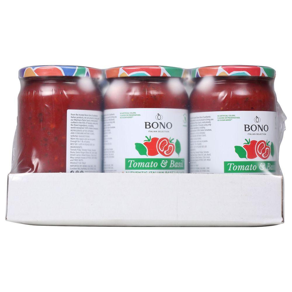 Product gallery 748734938