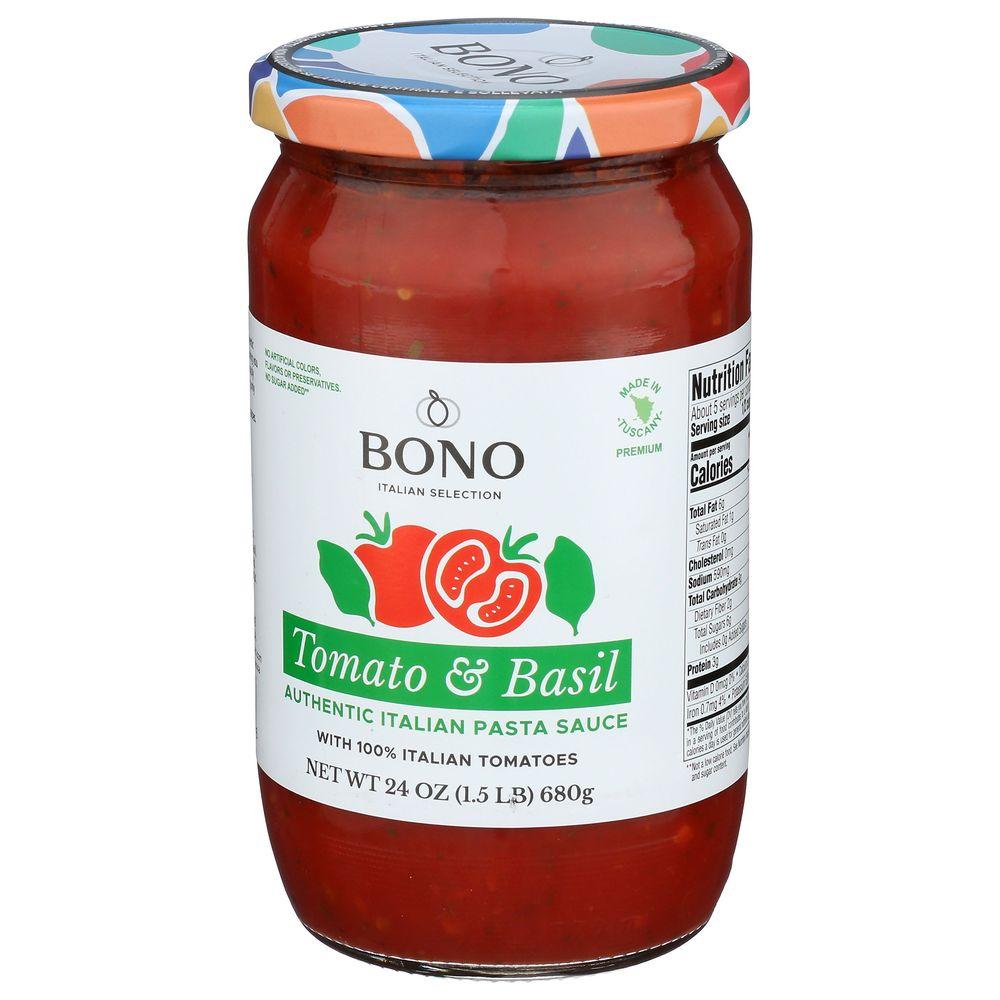 Product gallery 56395068