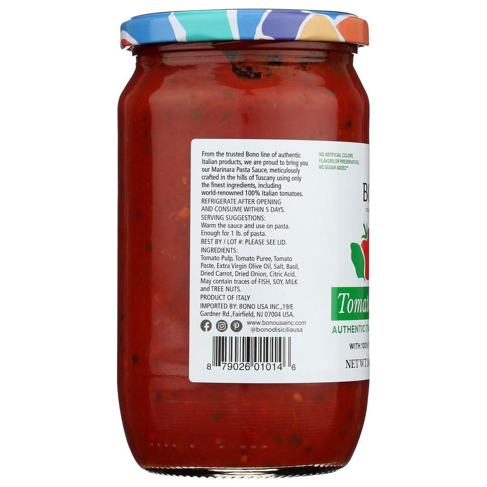 Product gallery 772559496